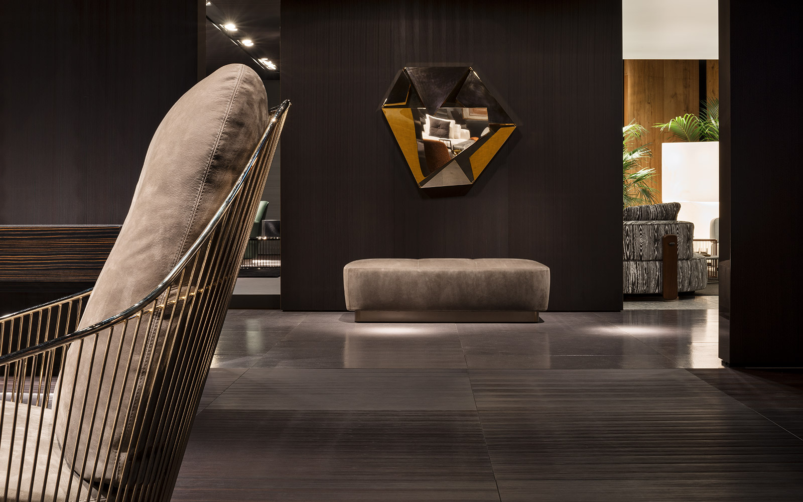 华体会体育官方在线官网 - 坐具|吧椅/凳子|办公家具|华体会体育官方在线官网家具|雅克矮墩