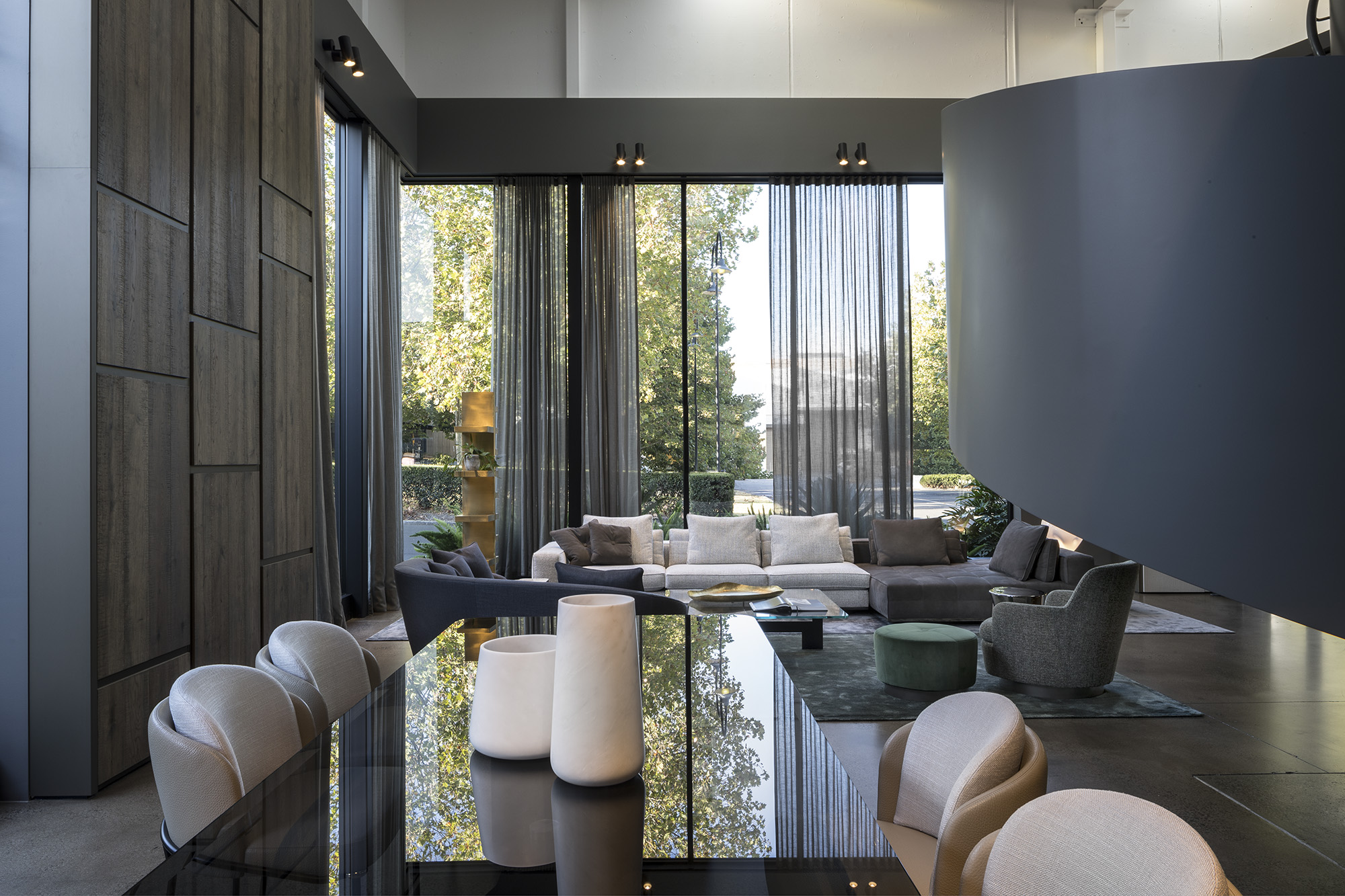 华体会体育官方在线官网 - 坐具|吧椅/凳子|办公家具|华体会体育官方在线官网家具|雅克矮墩