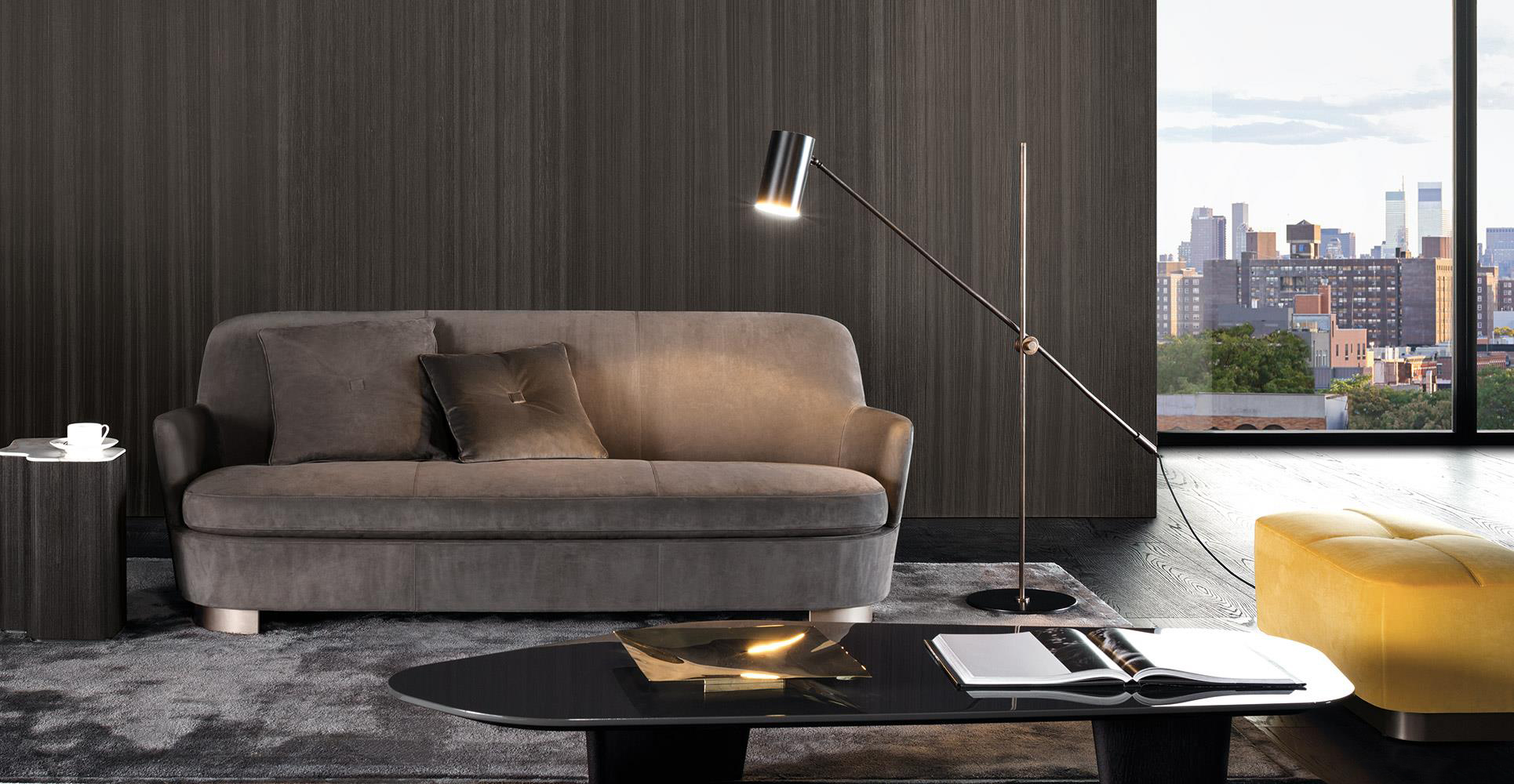 华体会体育官方在线官网 - 坐具|吧椅/凳子|办公家具|华体会体育官方在线官网家具|雅克矮墩