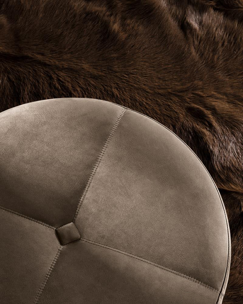 华体会体育官方在线官网 - 坐具|吧椅/凳子|办公家具|华体会体育官方在线官网家具|雅克矮墩