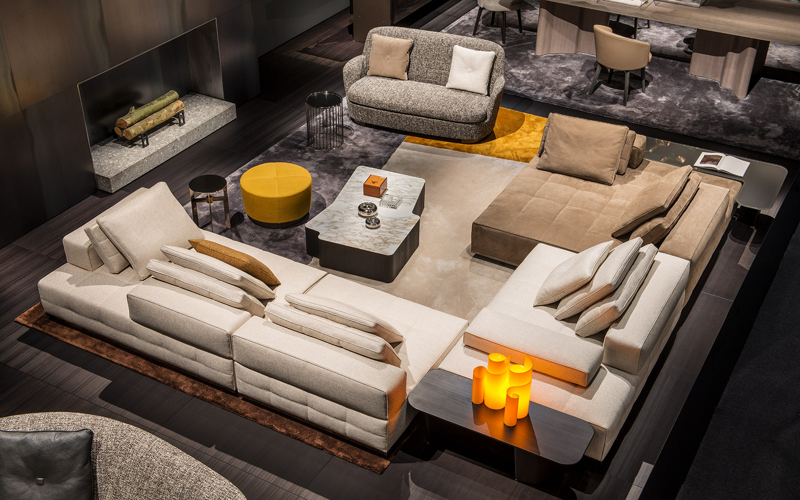 华体会体育官方在线官网 - 坐具|吧椅/凳子|办公家具|华体会体育官方在线官网家具|雅克矮墩