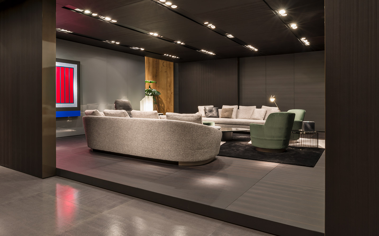 华体会体育官方在线官网 - 坐具|沙发|办公家具|华体会体育官方在线官网家具|雅克扶手椅