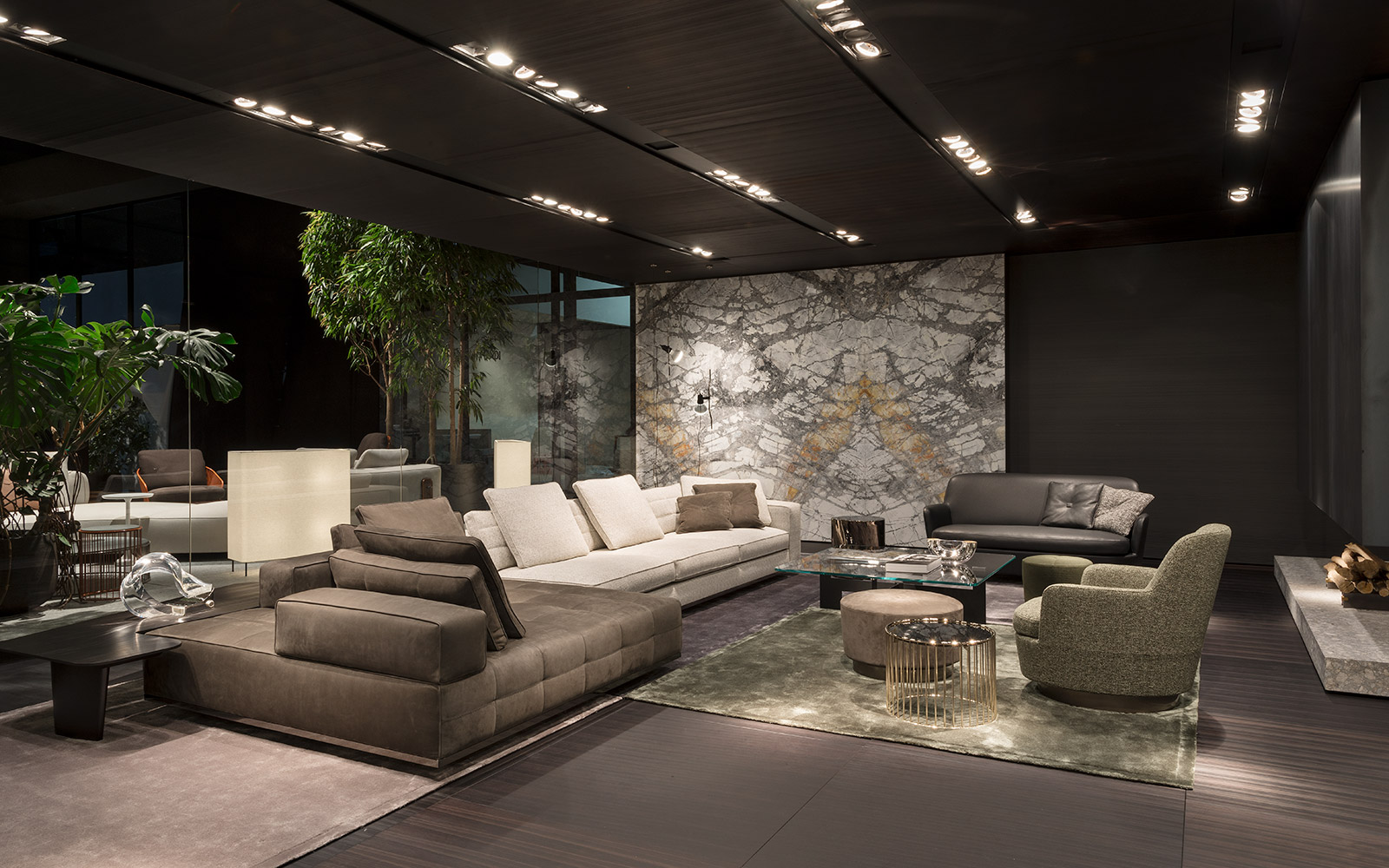 华体会体育官方在线官网 - 坐具|沙发|办公家具|华体会体育官方在线官网家具|雅克扶手椅