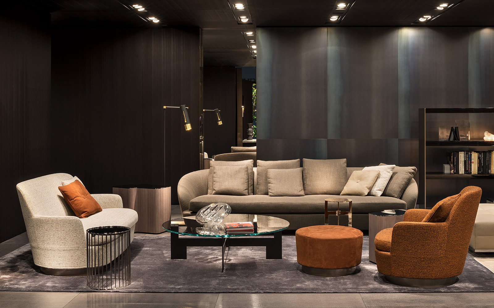 华体会体育官方在线官网 - 坐具|沙发|办公家具|华体会体育官方在线官网家具|雅克扶手椅