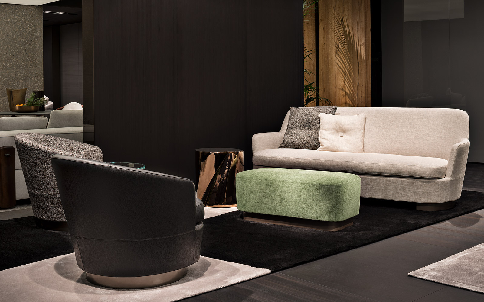 华体会体育官方在线官网 - 坐具|沙发|办公家具|华体会体育官方在线官网家具|雅克扶手椅