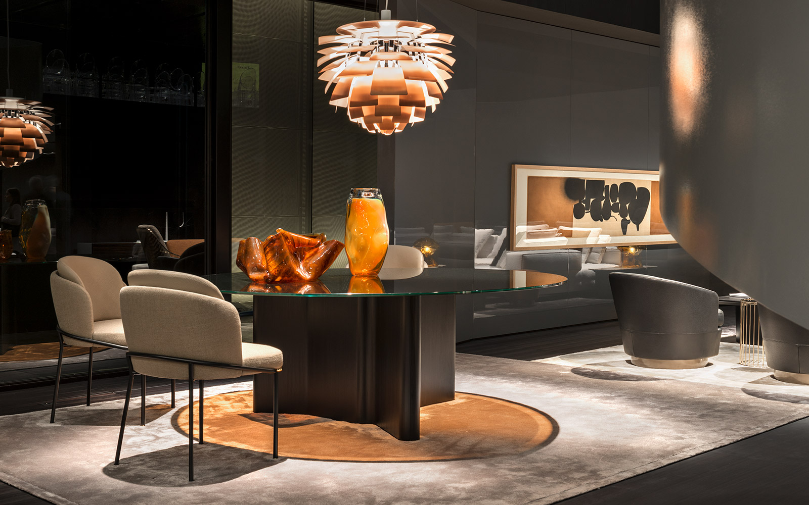 华体会体育官方在线官网 - 坐具|沙发|办公家具|华体会体育官方在线官网家具|雅克扶手椅