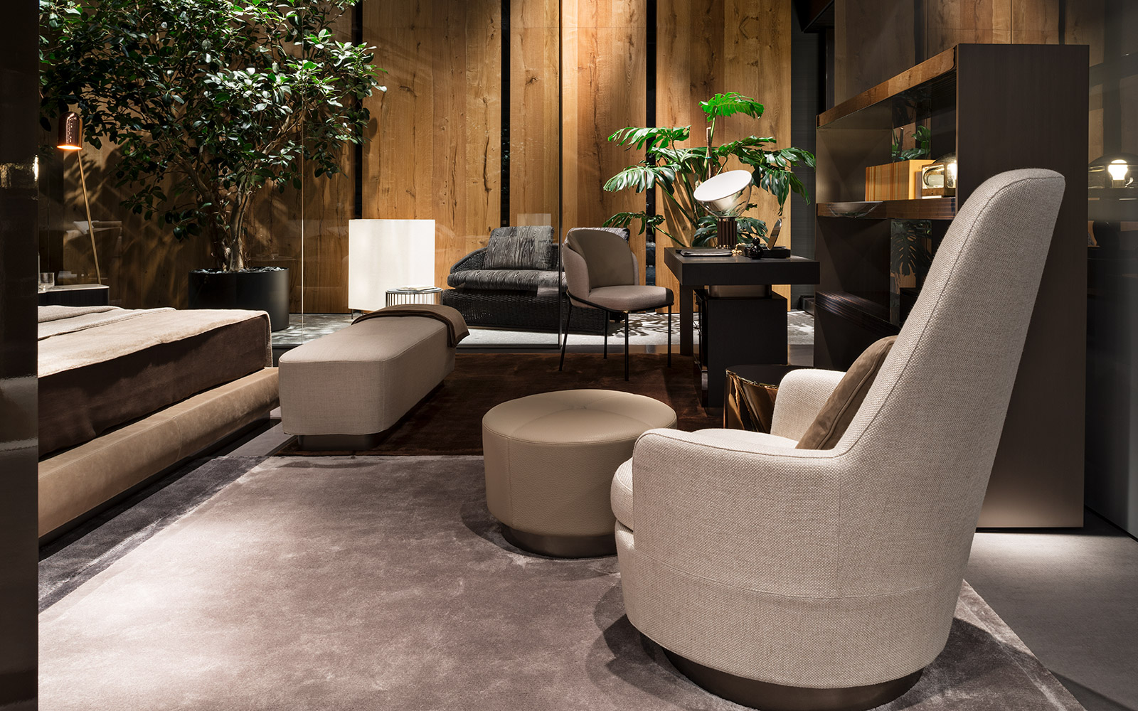 华体会体育官方在线官网 - 坐具|沙发|办公家具|华体会体育官方在线官网家具|雅克扶手椅