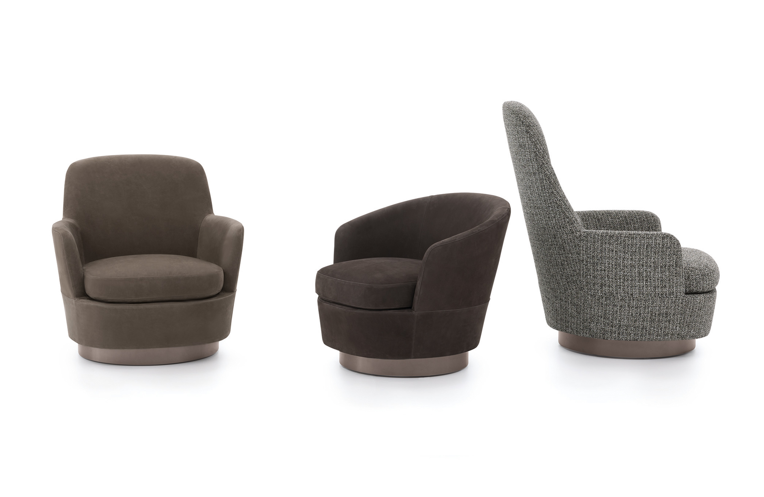 华体会体育官方在线官网 - 坐具|沙发|办公家具|华体会体育官方在线官网家具|雅克扶手椅