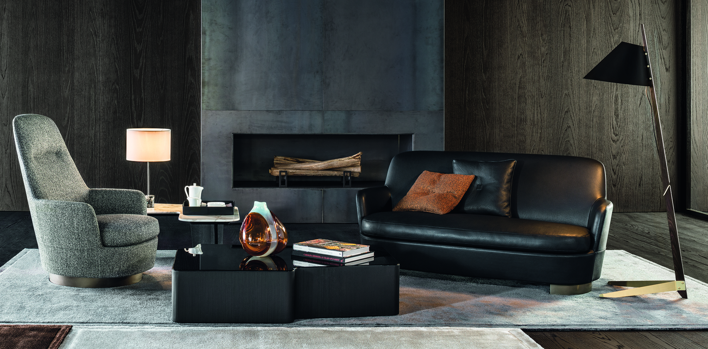 华体会体育官方在线官网 - 坐具|沙发|办公家具|华体会体育官方在线官网家具|雅克扶手椅