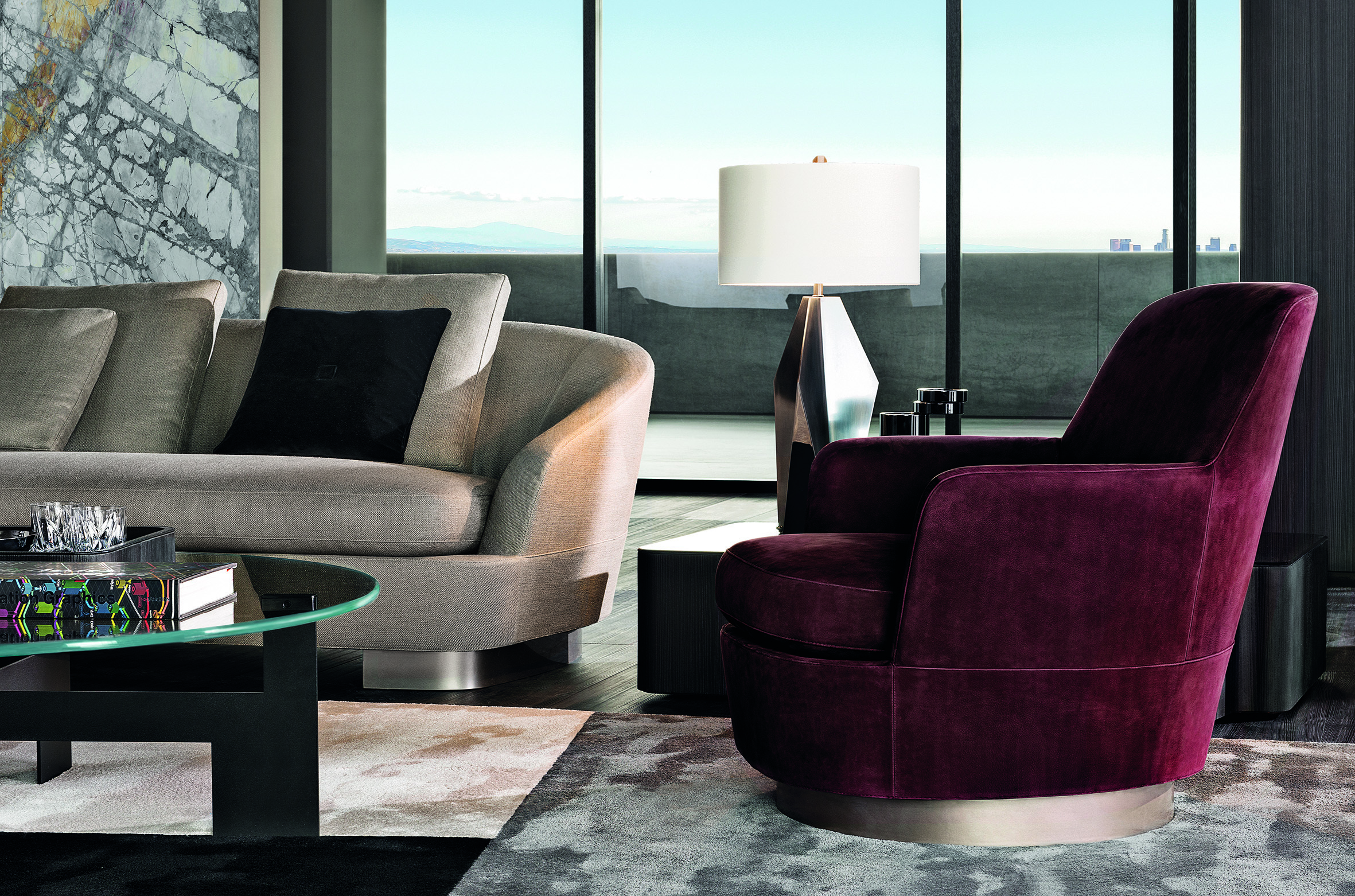 华体会体育官方在线官网 - 坐具|沙发|办公家具|华体会体育官方在线官网家具|雅克扶手椅