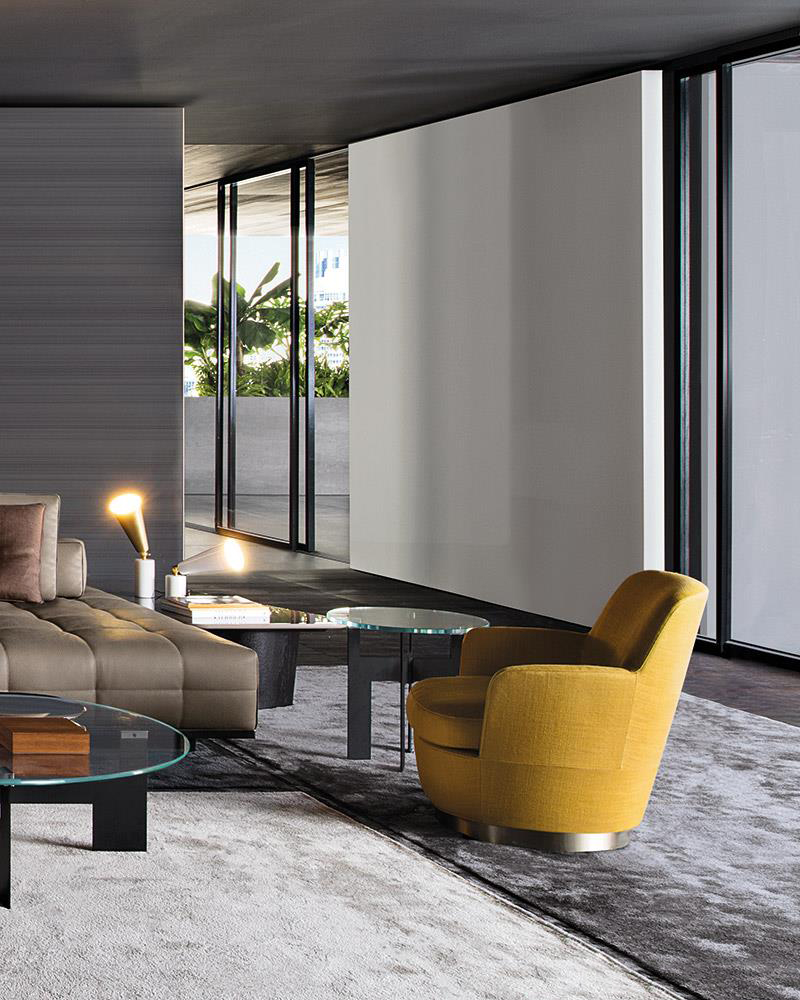 华体会体育官方在线官网 - 坐具|沙发|办公家具|华体会体育官方在线官网家具|雅克扶手椅