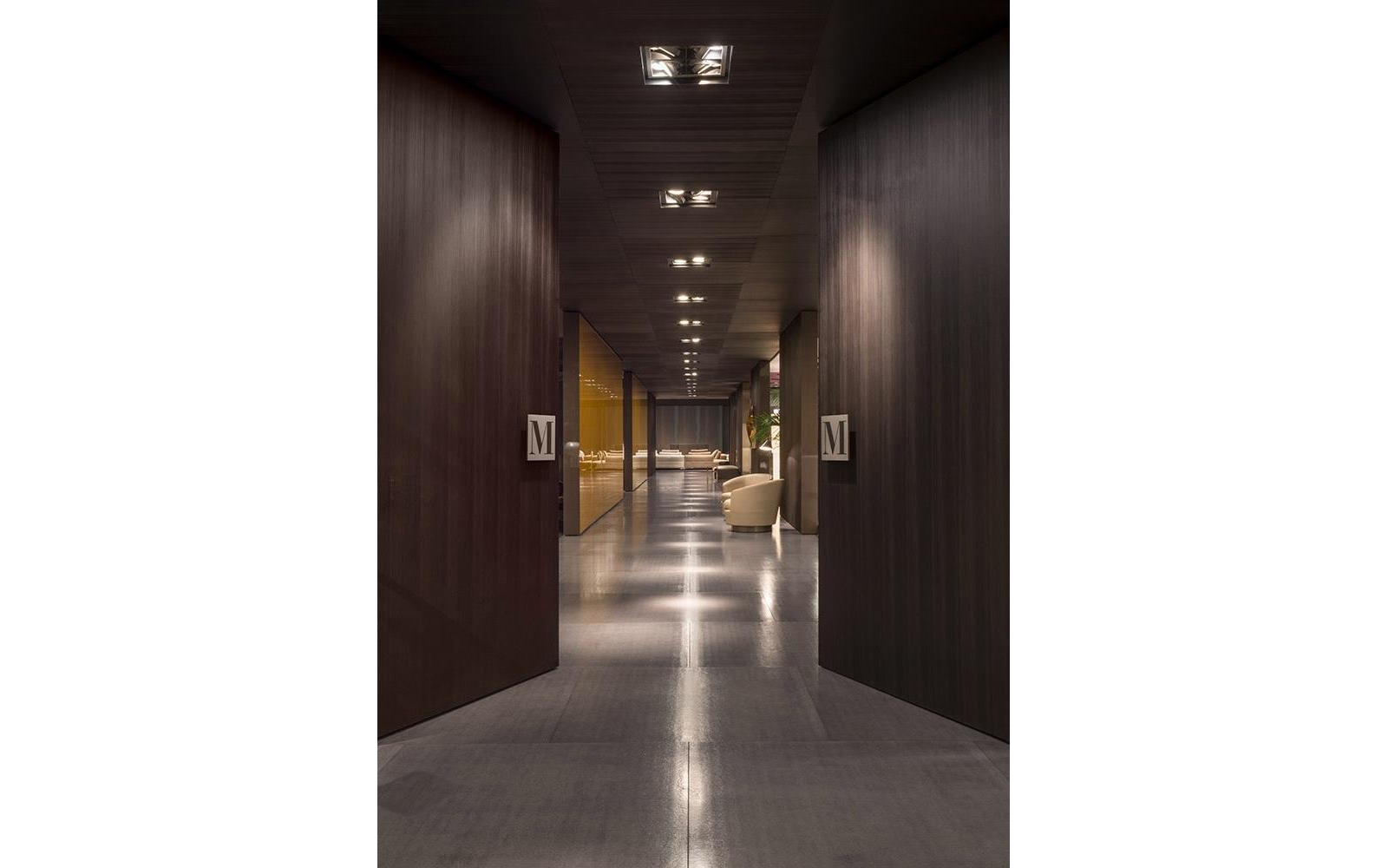 华体会体育官方在线官网 - 坐具|沙发|办公家具|华体会体育官方在线官网家具|雅克扶手椅