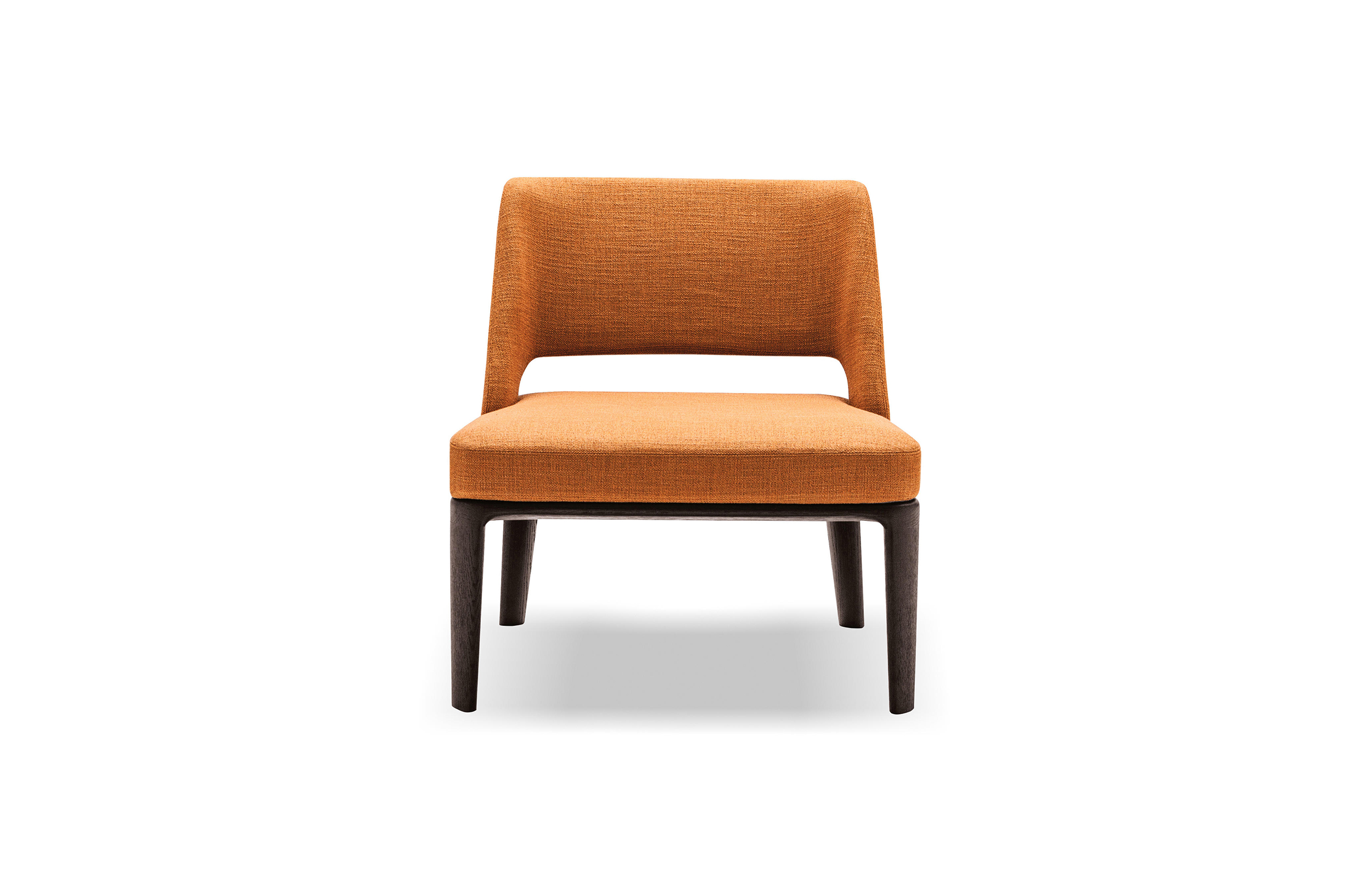 [华体会体育官方在线官网 - 坐具|休闲椅|办公家具|华体会体育官方在线官网家具|欧文斯休闲椅]