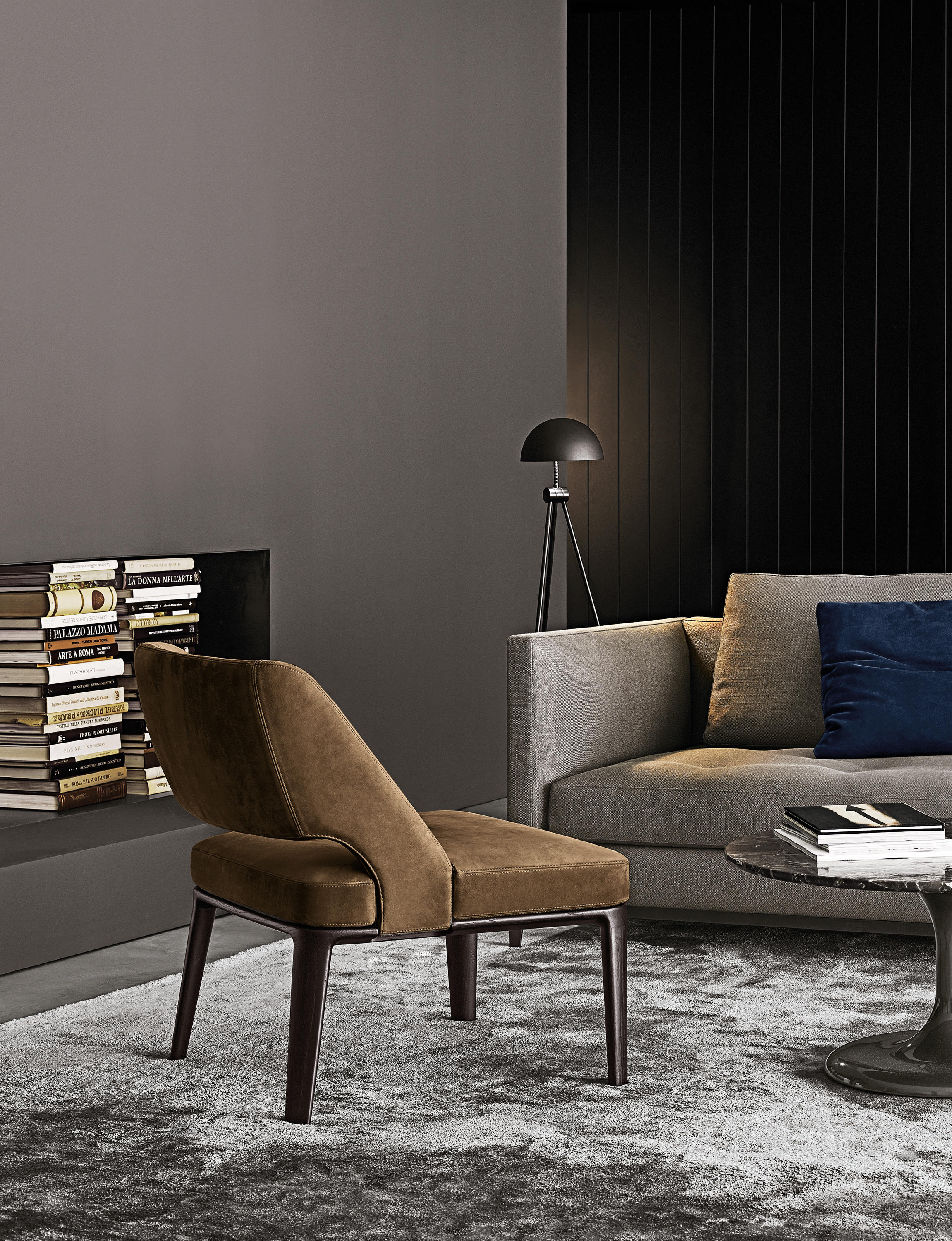 华体会体育官方在线官网 - 坐具|休闲椅|办公家具|华体会体育官方在线官网家具|欧文斯休闲椅