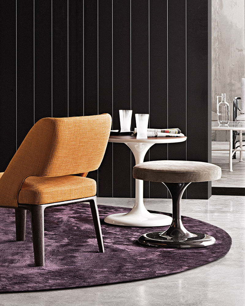 华体会体育官方在线官网 - 坐具|休闲椅|办公家具|华体会体育官方在线官网家具|欧文斯休闲椅