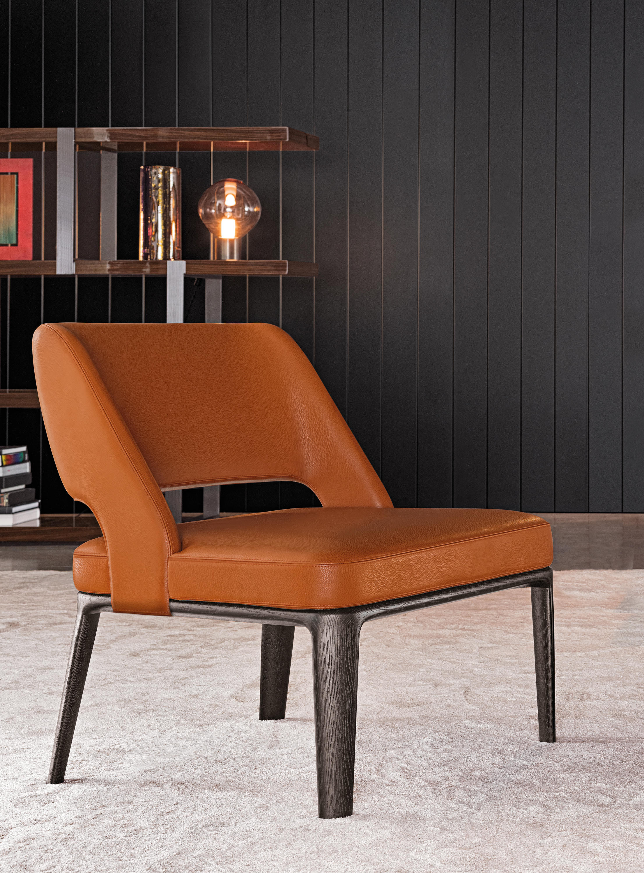 华体会体育官方在线官网 - 坐具|休闲椅|办公家具|华体会体育官方在线官网家具|欧文斯休闲椅