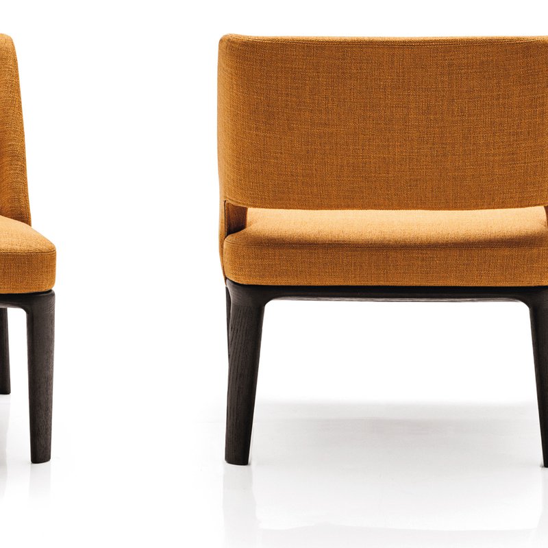 华体会体育官方在线官网 - 坐具|休闲椅|办公家具|华体会体育官方在线官网家具|欧文斯休闲椅