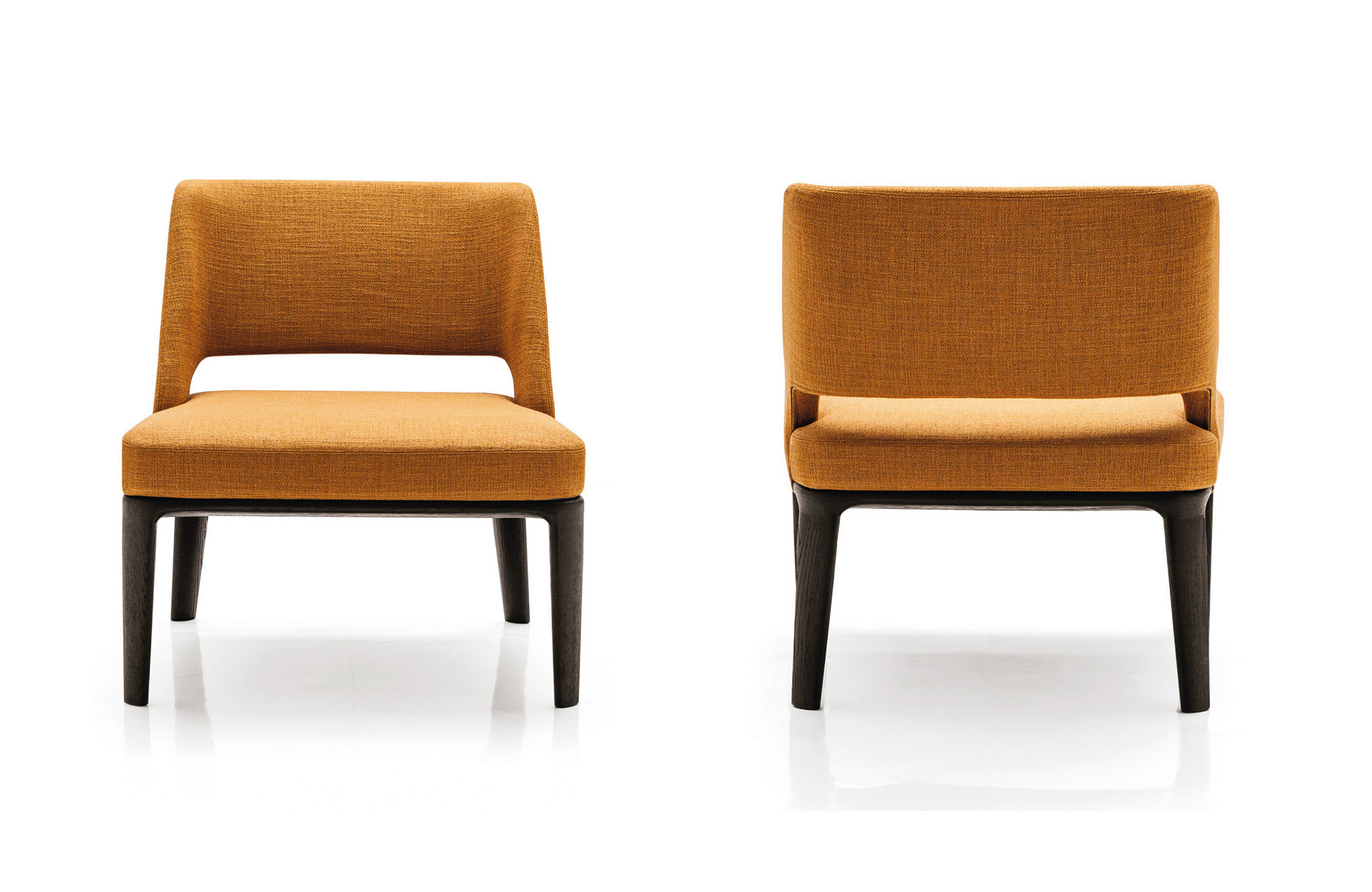 华体会体育官方在线官网 - 坐具|休闲椅|办公家具|华体会体育官方在线官网家具|欧文斯休闲椅