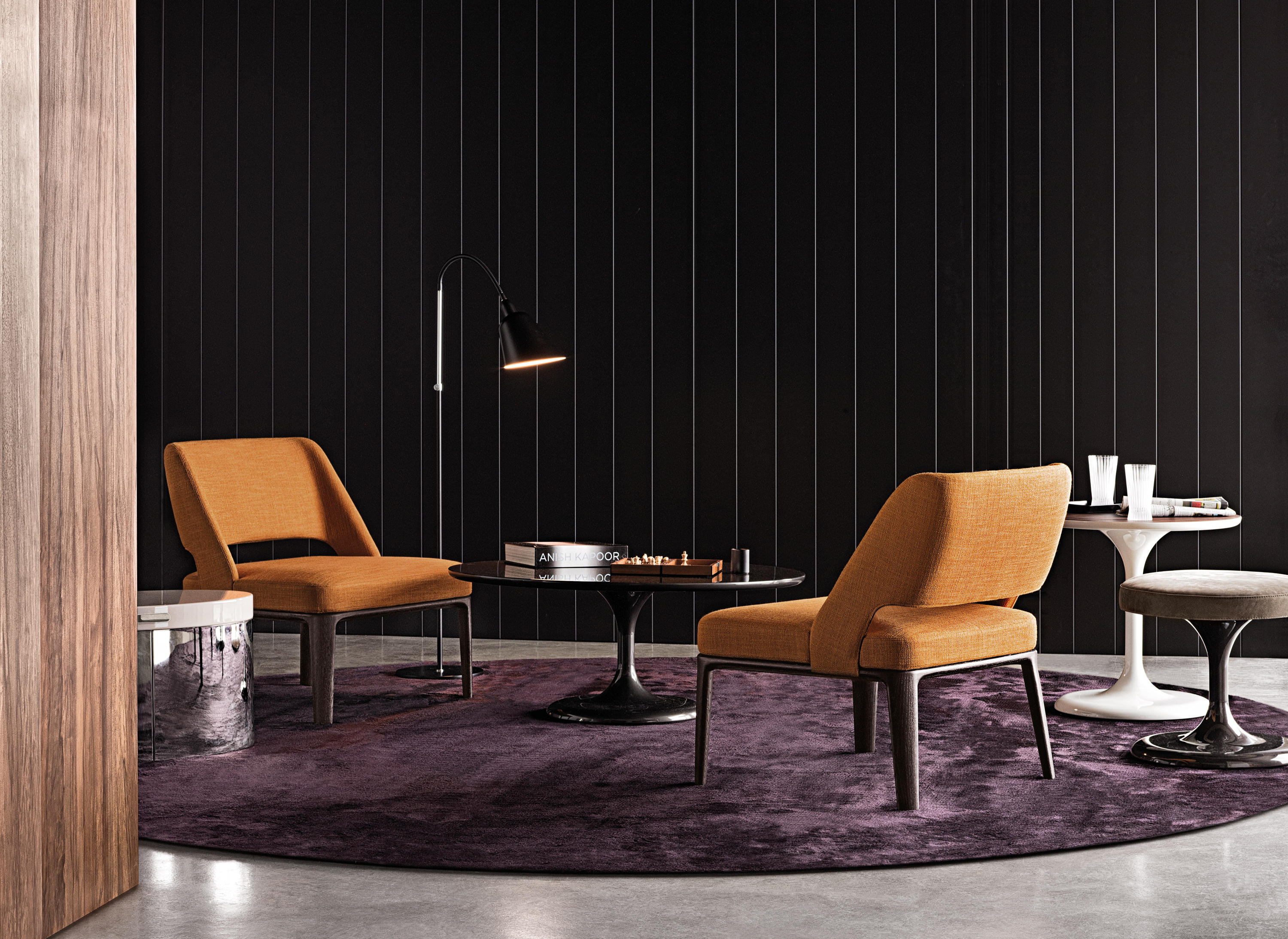 华体会体育官方在线官网 - 坐具|休闲椅|办公家具|华体会体育官方在线官网家具|欧文斯休闲椅