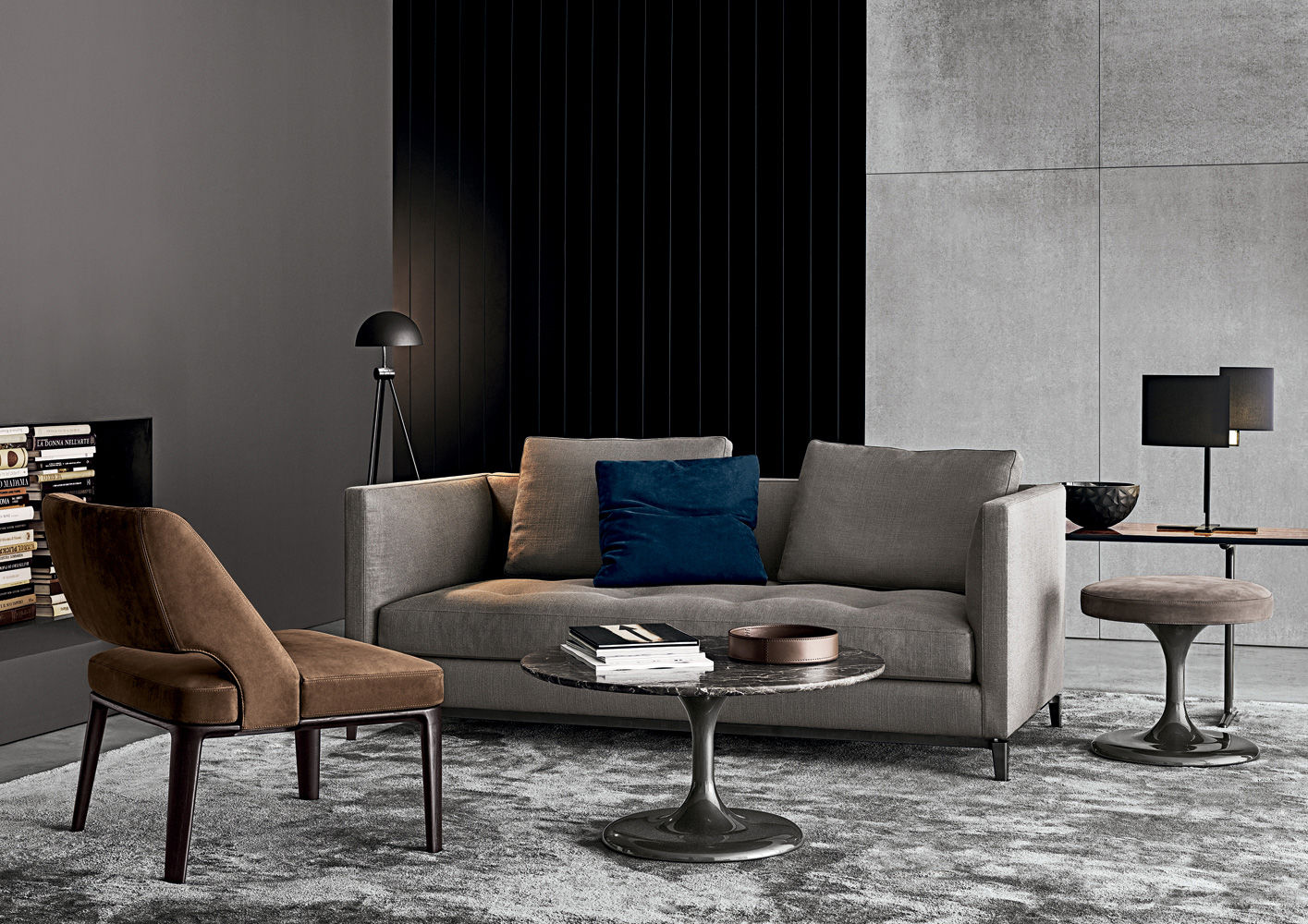 华体会体育官方在线官网 - 坐具|休闲椅|办公家具|华体会体育官方在线官网家具|欧文斯休闲椅