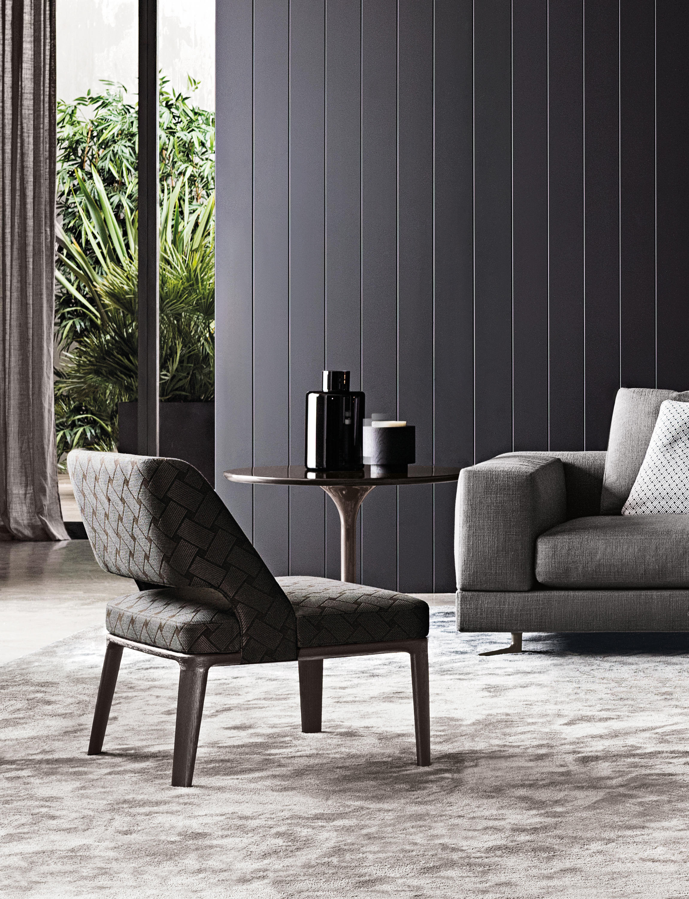 华体会体育官方在线官网 - 坐具|休闲椅|办公家具|华体会体育官方在线官网家具|欧文斯休闲椅