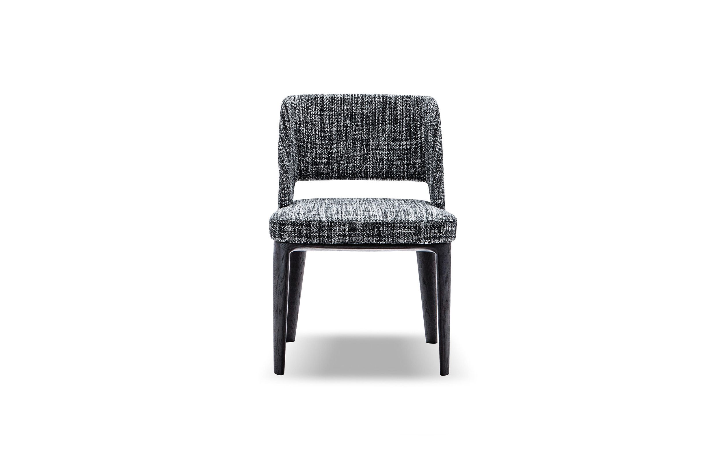 [华体会体育官方在线官网 - 坐具|餐椅|办公家具|华体会体育官方在线官网家具|欧文斯餐椅]