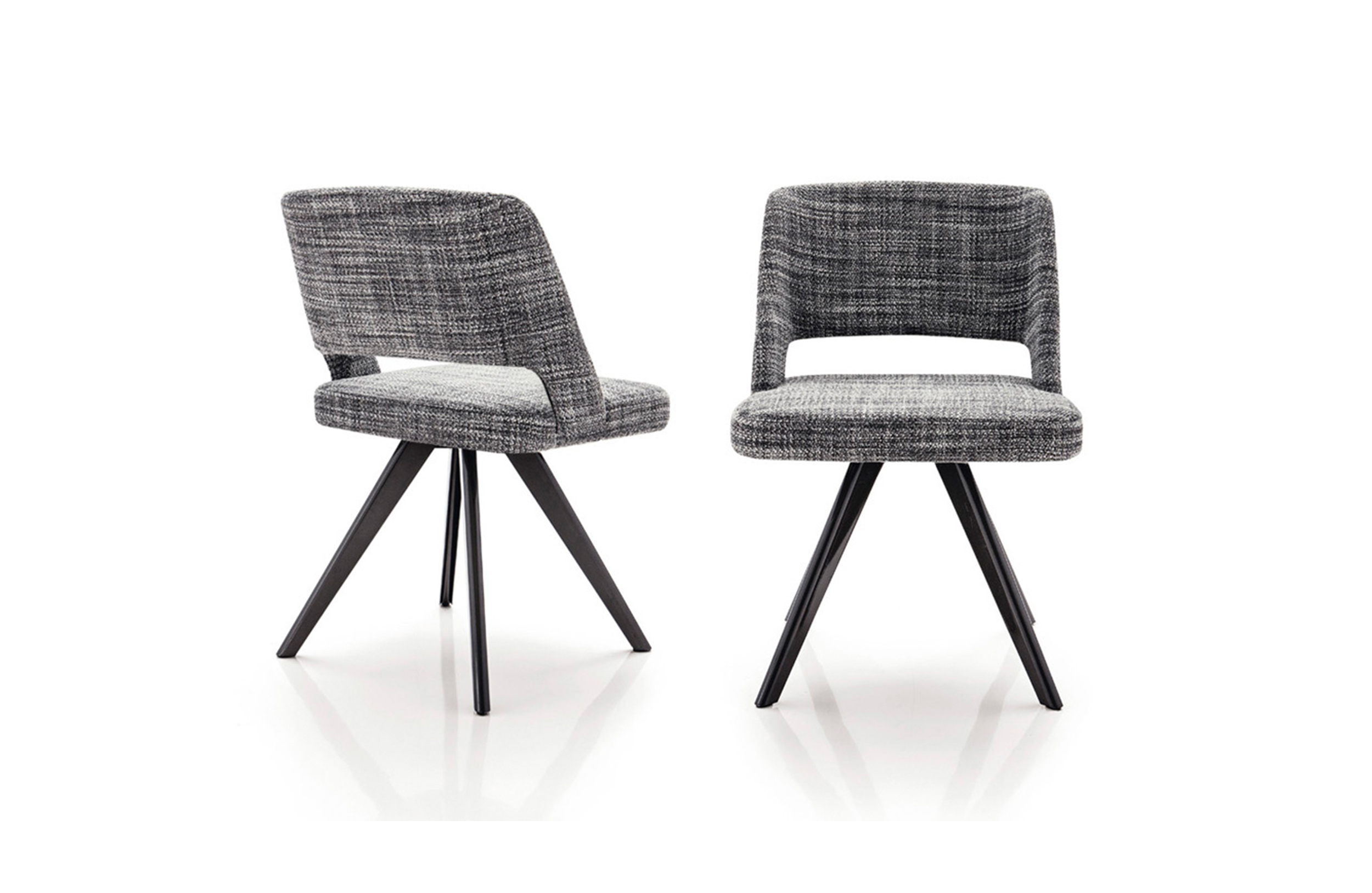 华体会体育官方在线官网 - 坐具|餐椅|办公家具|华体会体育官方在线官网家具|欧文斯餐椅