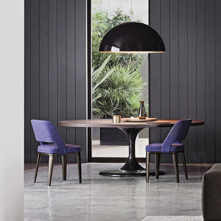 华体会体育官方在线官网 - 坐具|餐椅|办公家具|华体会体育官方在线官网家具|欧文斯餐椅