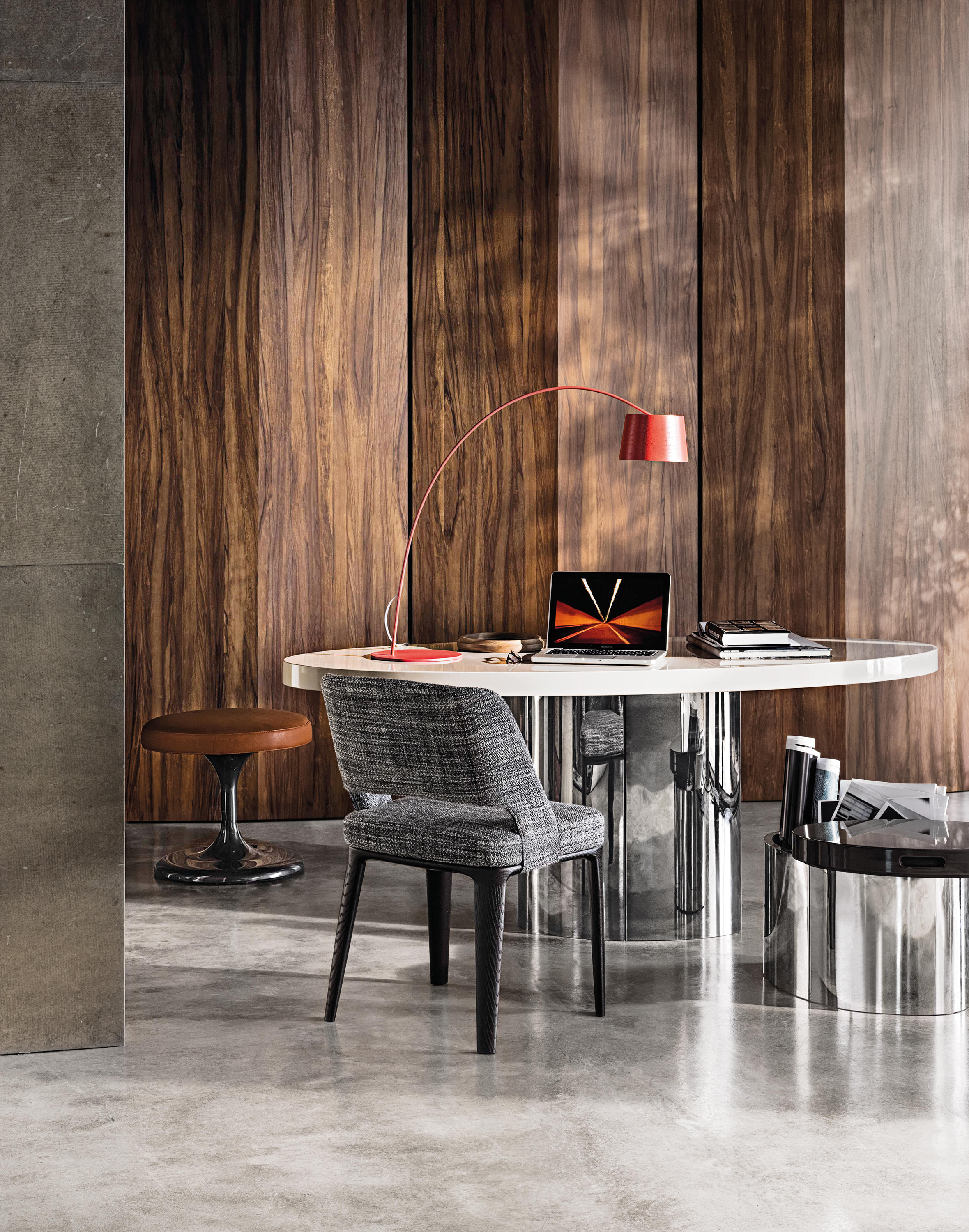 华体会体育官方在线官网 - 坐具|餐椅|办公家具|华体会体育官方在线官网家具|欧文斯餐椅