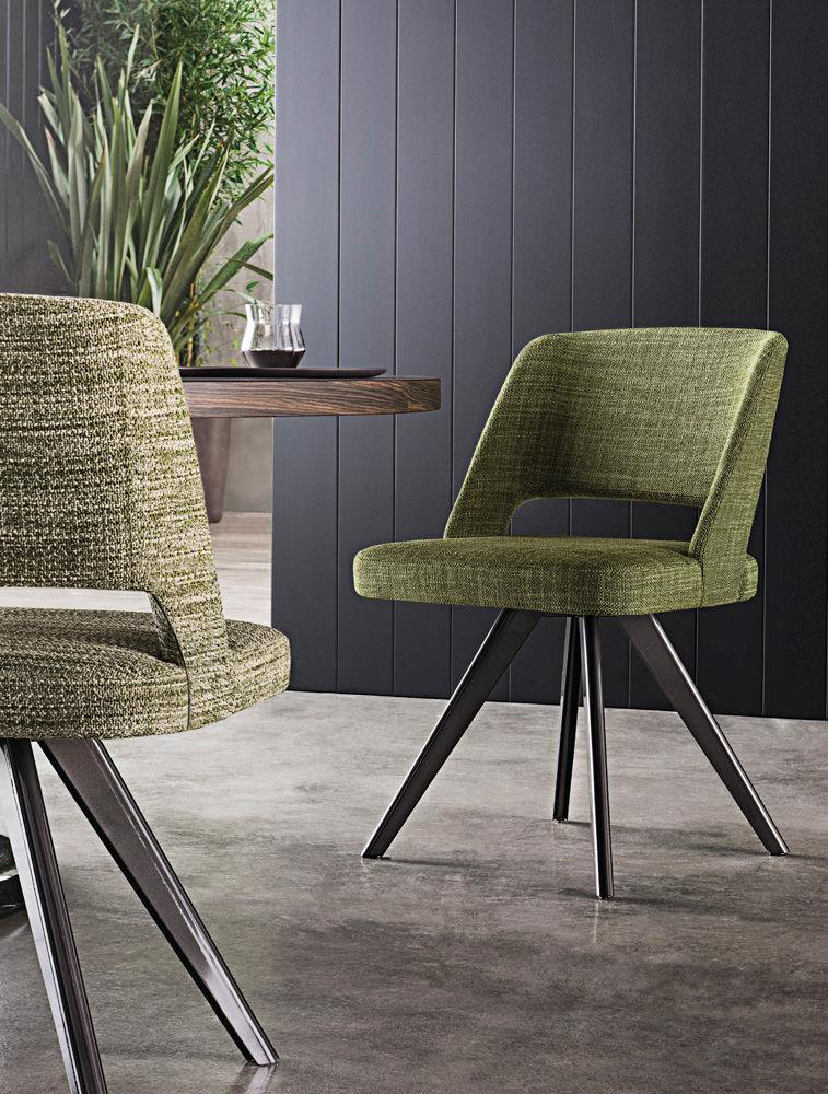 华体会体育官方在线官网 - 坐具|餐椅|办公家具|华体会体育官方在线官网家具|欧文斯餐椅