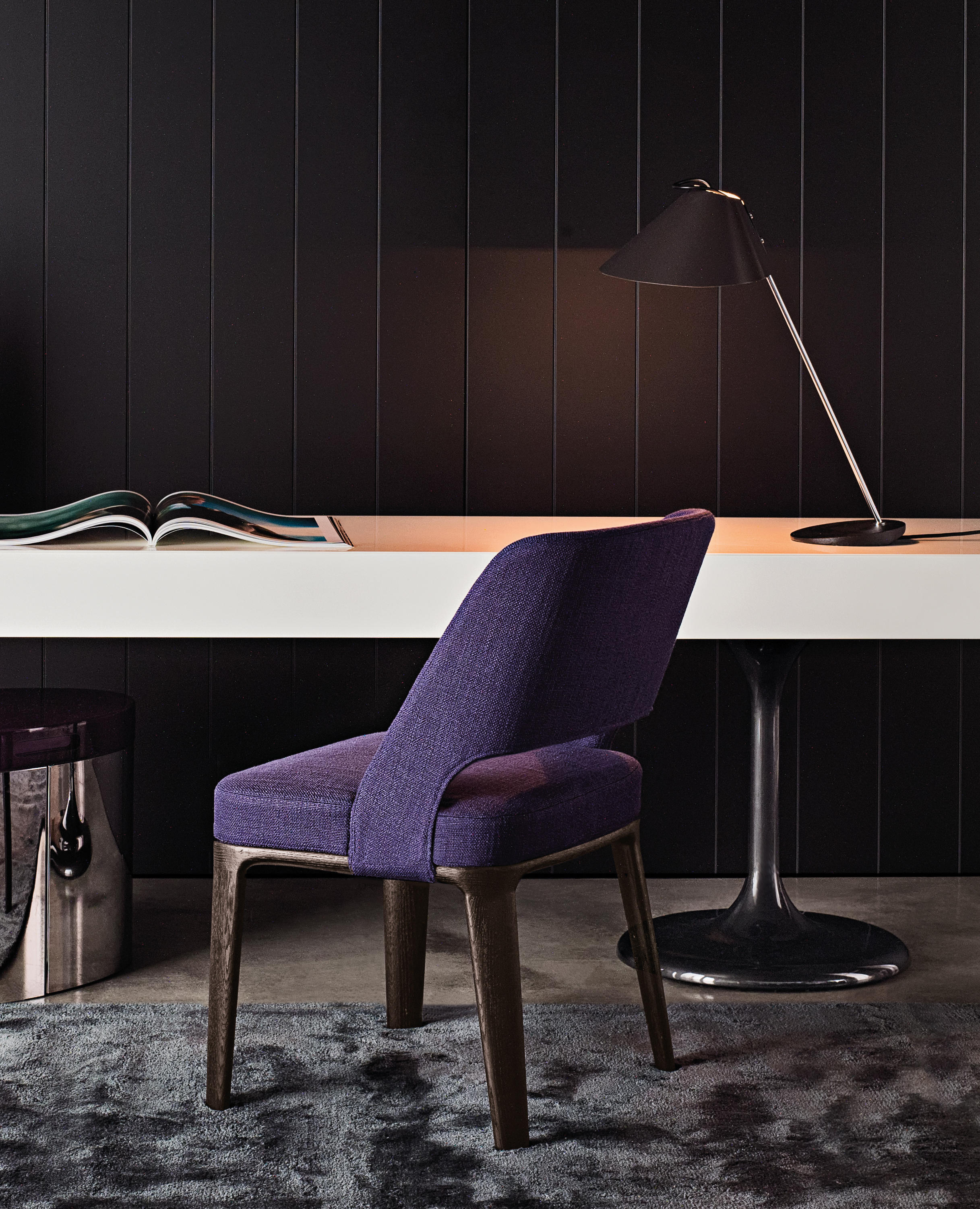 华体会体育官方在线官网 - 坐具|餐椅|办公家具|华体会体育官方在线官网家具|欧文斯餐椅