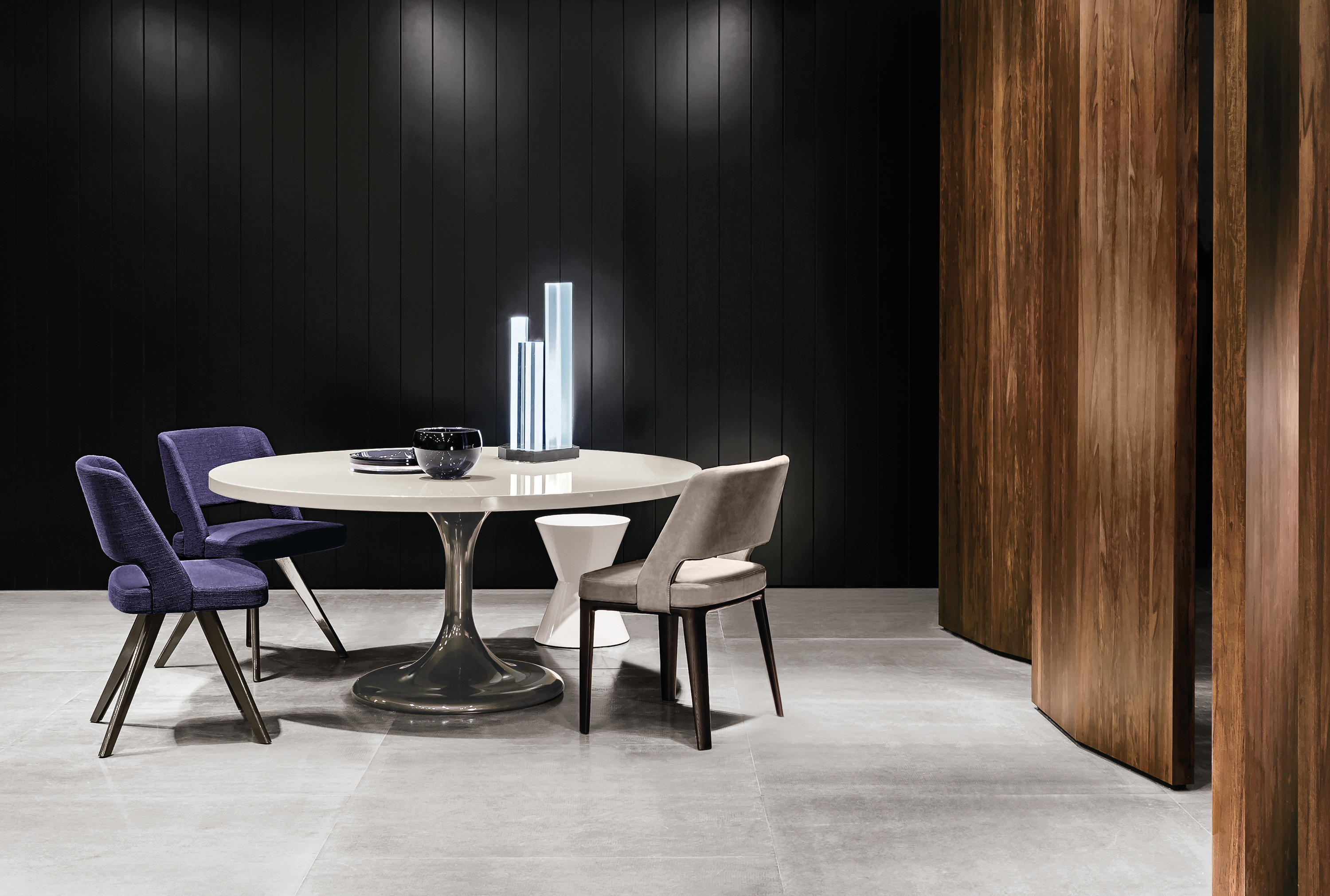 华体会体育官方在线官网 - 坐具|餐椅|办公家具|华体会体育官方在线官网家具|欧文斯餐椅