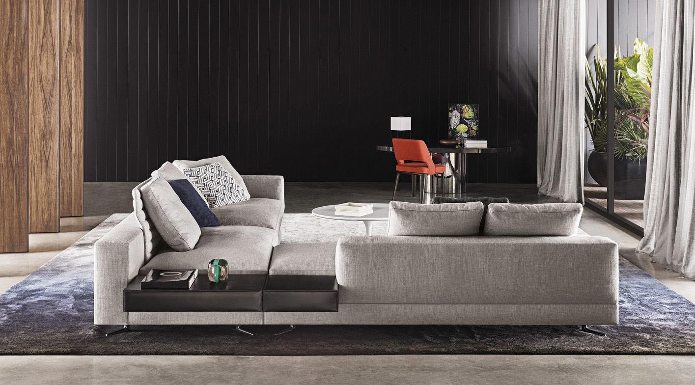 华体会体育官方在线官网 - 坐具|餐椅|办公家具|华体会体育官方在线官网家具|欧文斯餐椅