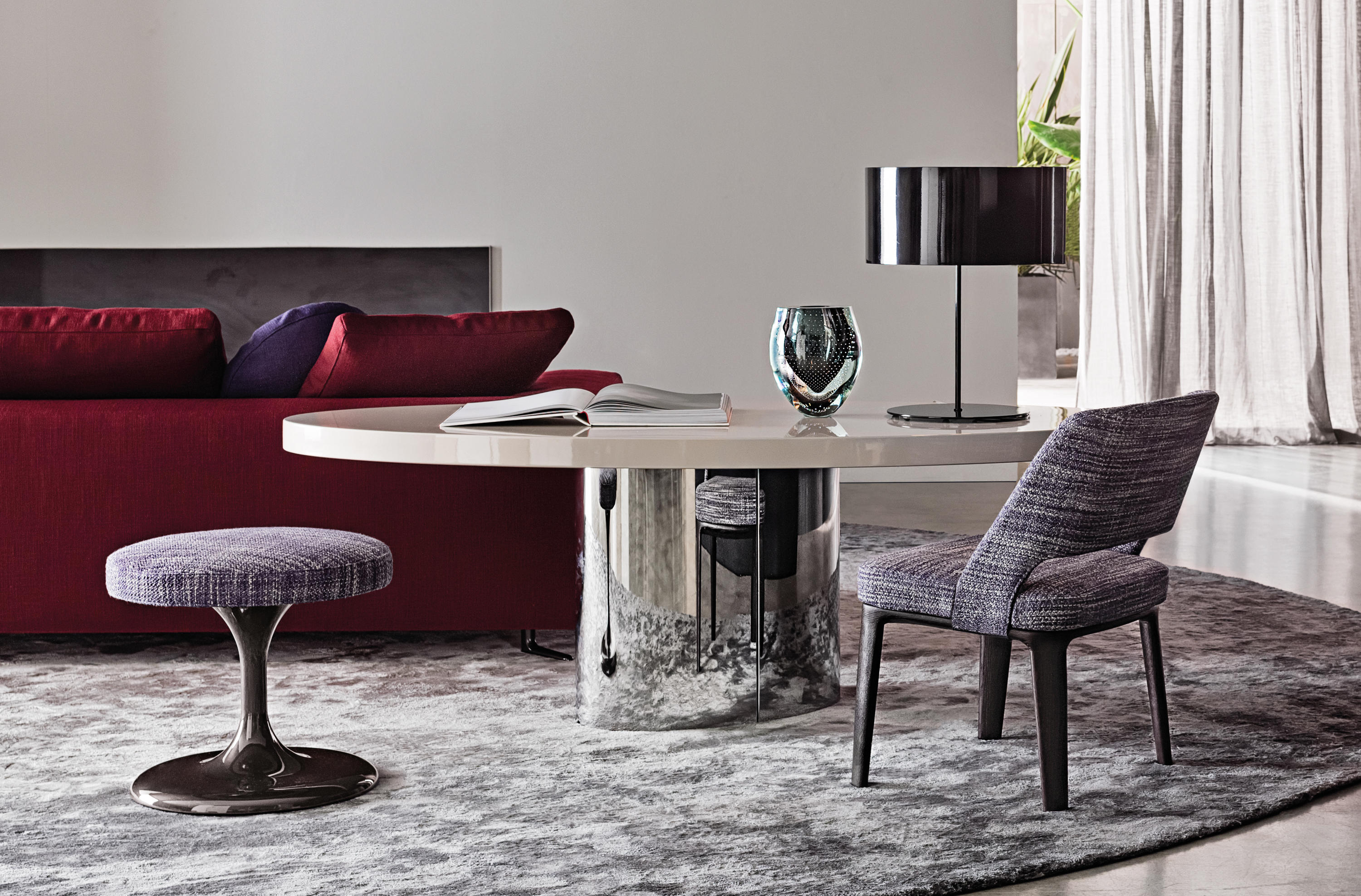 华体会体育官方在线官网 - 坐具|餐椅|办公家具|华体会体育官方在线官网家具|欧文斯餐椅