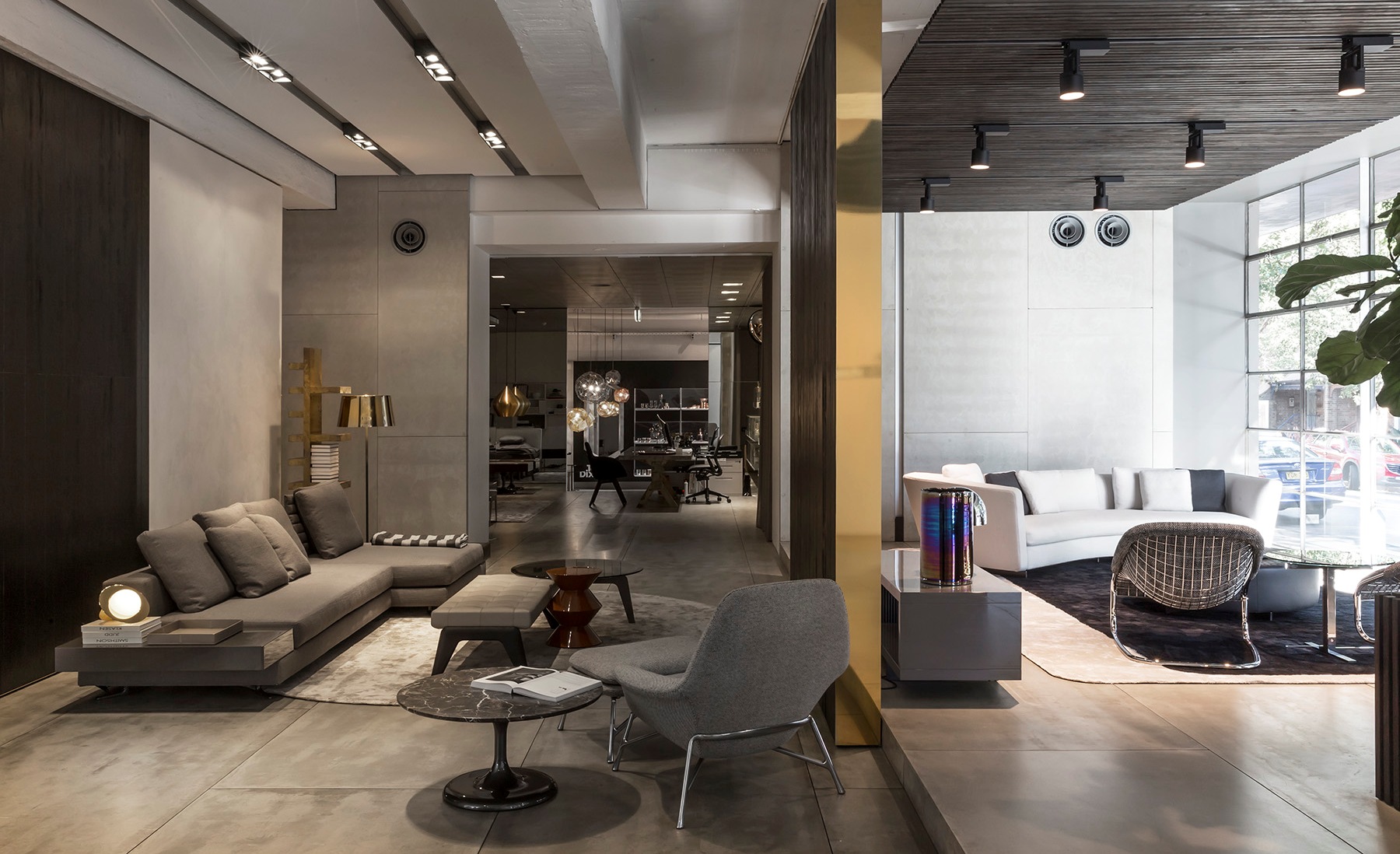 华体会体育官方在线官网 - 坐具|户外椅|办公家具|华体会体育官方在线官网家具|科蒂娜椅