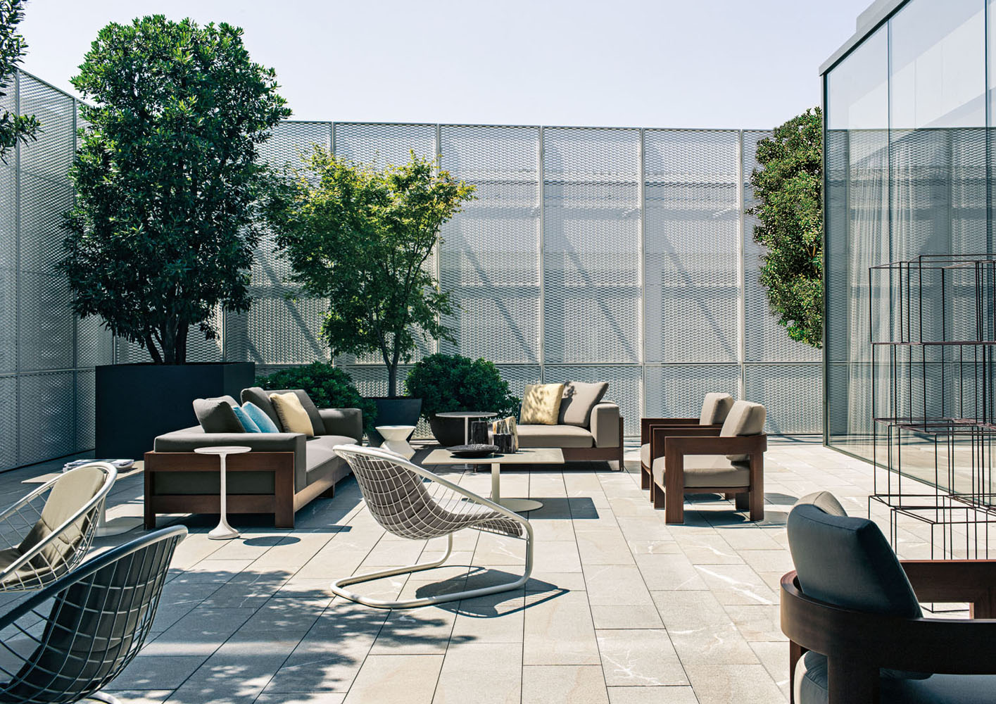 华体会体育官方在线官网 - 坐具|户外椅|办公家具|华体会体育官方在线官网家具|科蒂娜椅