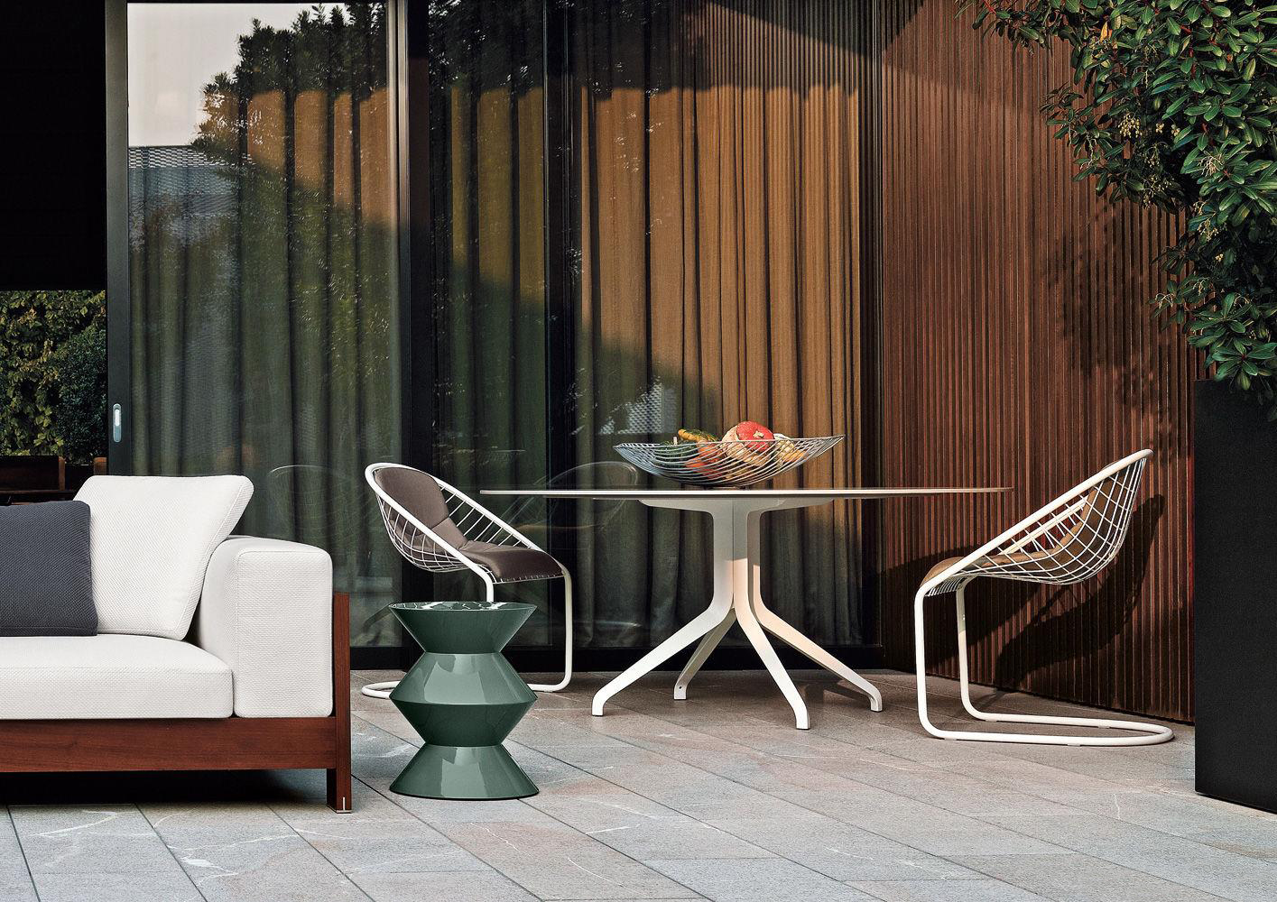 华体会体育官方在线官网 - 坐具|户外椅|办公家具|华体会体育官方在线官网家具|科蒂娜椅