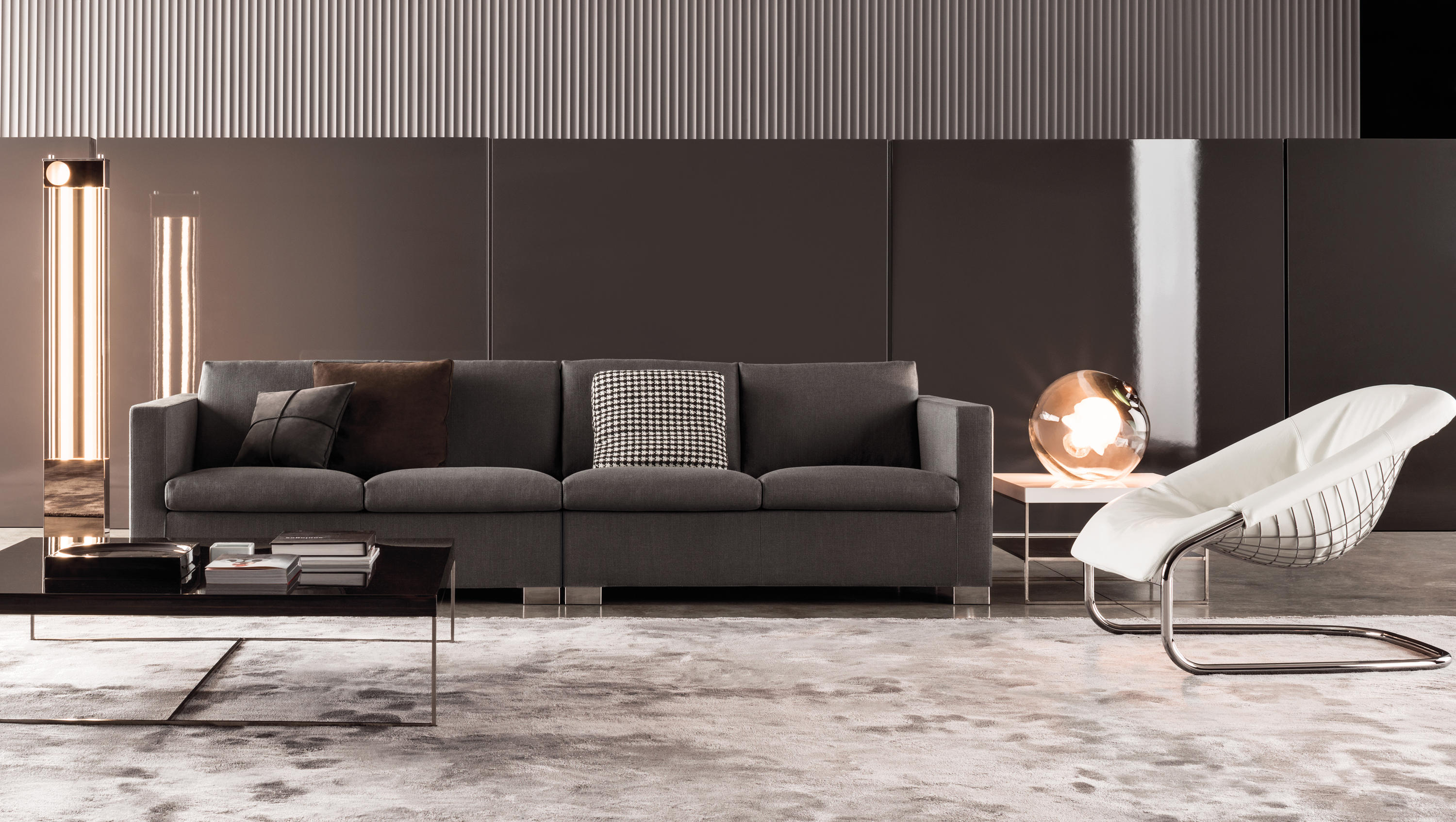 华体会体育官方在线官网 - 坐具|户外椅|办公家具|华体会体育官方在线官网家具|科蒂娜椅