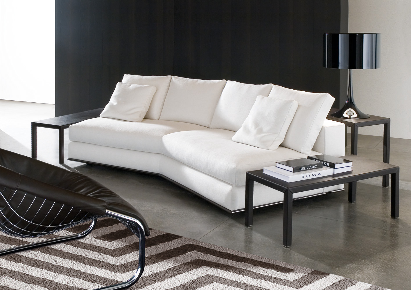 华体会体育官方在线官网 - 坐具|户外椅|办公家具|华体会体育官方在线官网家具|科蒂娜椅