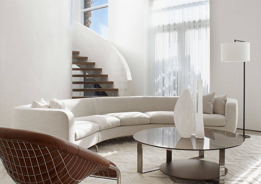 华体会体育官方在线官网 - 坐具|户外椅|办公家具|华体会体育官方在线官网家具|科蒂娜椅