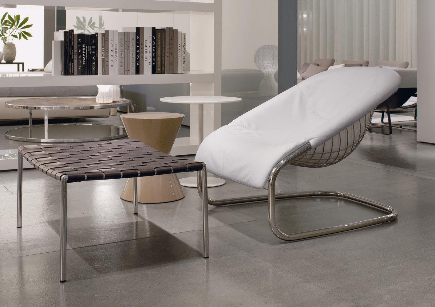 华体会体育官方在线官网 - 坐具|户外椅|办公家具|华体会体育官方在线官网家具|科蒂娜椅