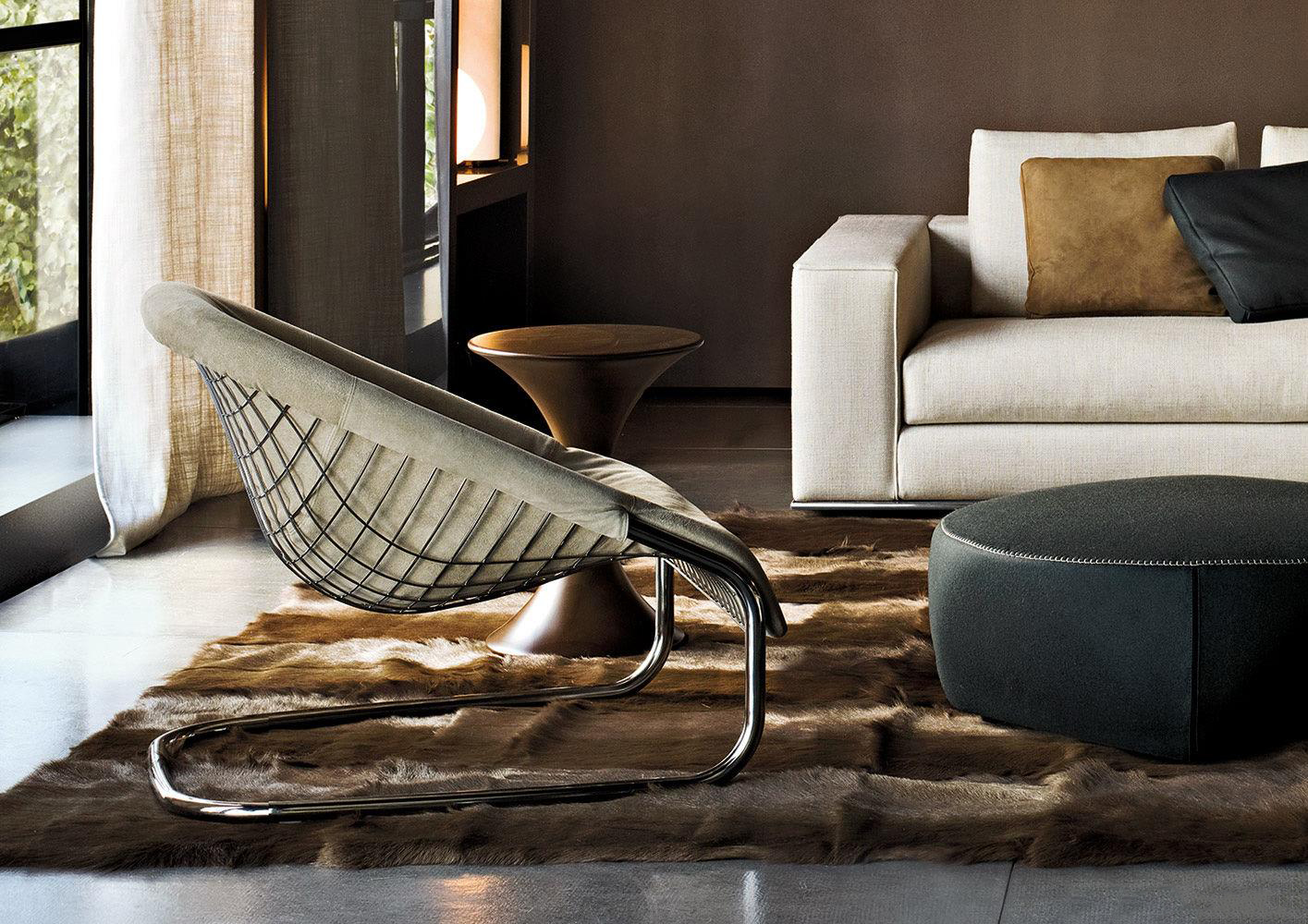 华体会体育官方在线官网 - 坐具|户外椅|办公家具|华体会体育官方在线官网家具|科蒂娜椅