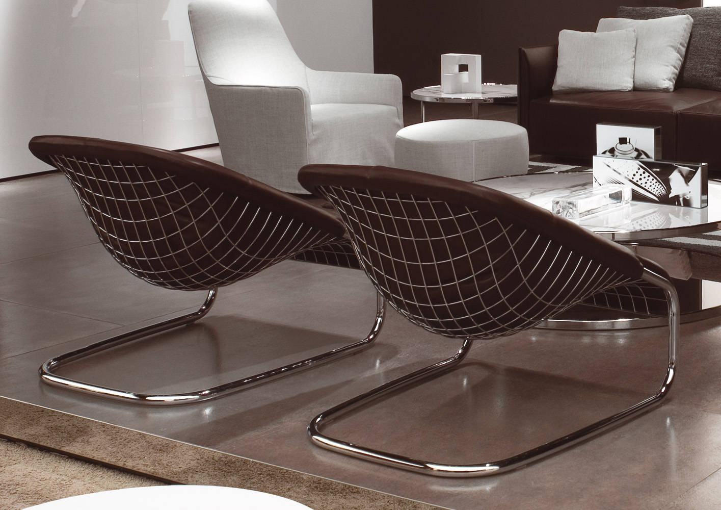 华体会体育官方在线官网 - 坐具|户外椅|办公家具|华体会体育官方在线官网家具|科蒂娜椅