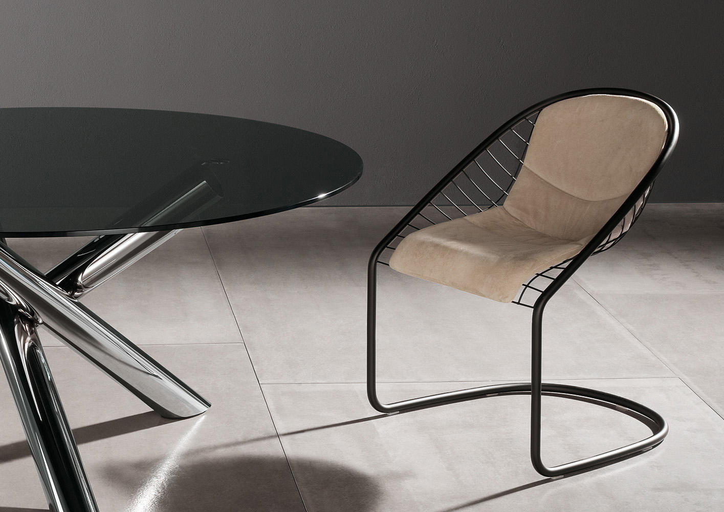 华体会体育官方在线官网 - 坐具|户外椅|办公家具|华体会体育官方在线官网家具|科蒂娜椅