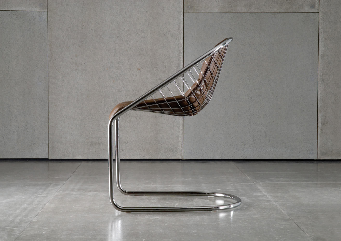 华体会体育官方在线官网 - 坐具|户外椅|办公家具|华体会体育官方在线官网家具|科蒂娜椅