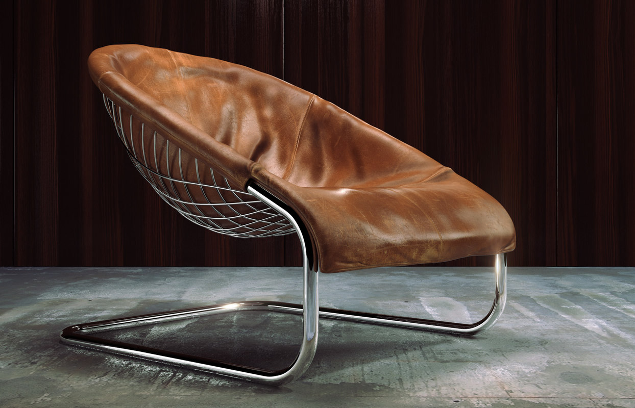 华体会体育官方在线官网 - 坐具|户外椅|办公家具|华体会体育官方在线官网家具|科蒂娜椅