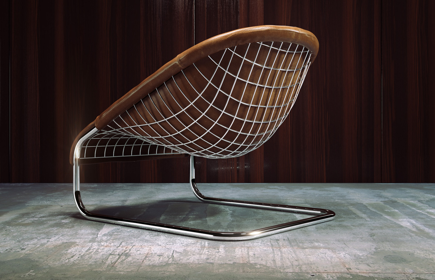 华体会体育官方在线官网 - 坐具|户外椅|办公家具|华体会体育官方在线官网家具|科蒂娜椅