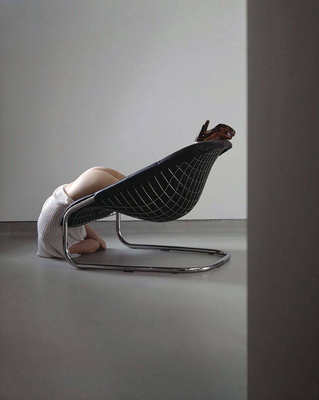 华体会体育官方在线官网 - 坐具|户外椅|办公家具|华体会体育官方在线官网家具|科蒂娜椅