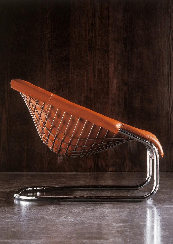 华体会体育官方在线官网 - 坐具|户外椅|办公家具|华体会体育官方在线官网家具|科蒂娜椅