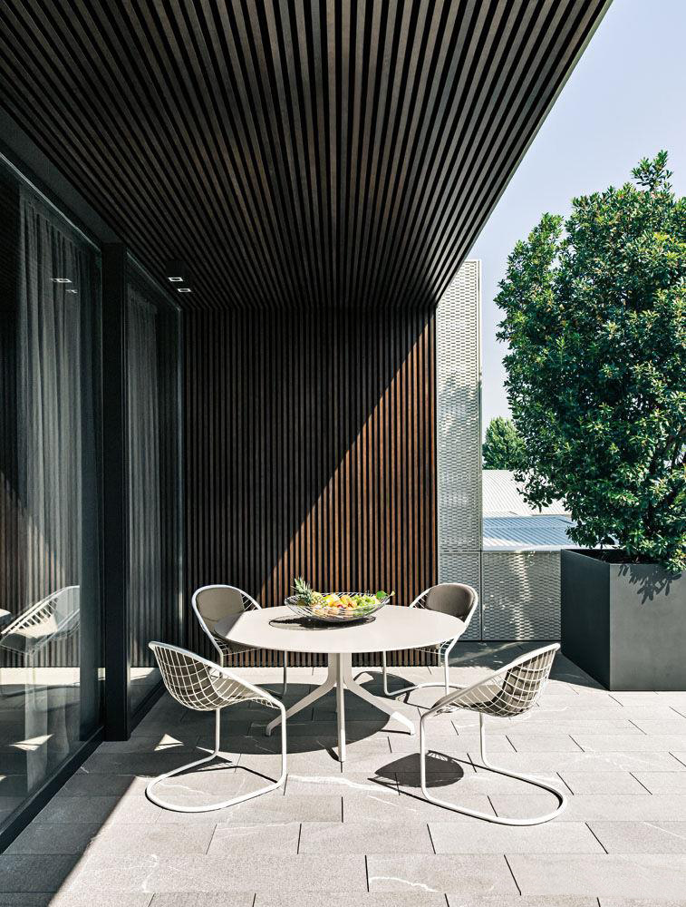 华体会体育官方在线官网 - 坐具|户外椅|办公家具|华体会体育官方在线官网家具|科蒂娜椅